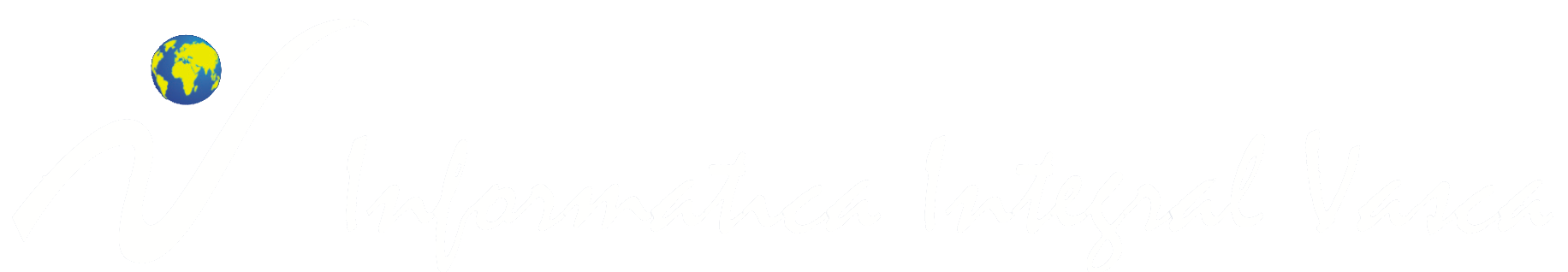 osTicket &mdash; Sistema de soporte al cliente